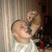  ,  Sergei, 28