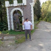 ���������� ������, ���� ������� ������, 49 ���, ������������ ��� ������, ����� � ���������