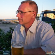  Zamudio,  Vlady, 62