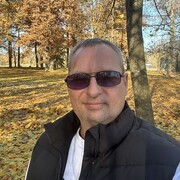 ���������� �������, ���� ������� ���������, 43 ����, ������������ ��� ������, ����� � ���������, ���������