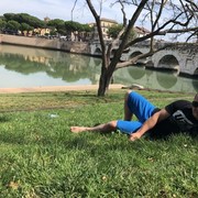  ,   Bohdam, 34 ,   ,   , c 