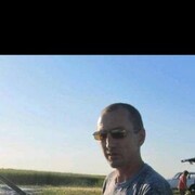  ,   , 51 ,   ,   , c , 