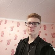   ,  , 19