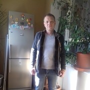 ���������� �����, ���� ������� ����, 41 ���, ������������ 