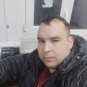 ���������� �����, ���� ������� �����, 34 ����, ������������ ��� ������, ����� � ���������, c�������� ���������, ���������