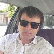 ���������� ��������, ���� ������� ������, 42 ����, ������������ ��� ������, ����� � ���������