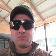  ,   , 36 ,     , c 