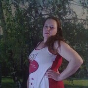 ���������� ������������, ���� ������� ������, 40 ���, ������������ ��� ������, ����� � ���������, c�������� ���������