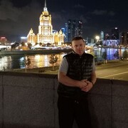 ���������� ������, ���� ������� �������, 39 ���, ������������ ��� c�������� ���������