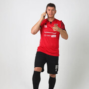 ���������� ������ ��������, ���� ������� �����, 40 ���, ������������ ��� ������, ����� � ���������