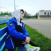  ,   , 25 ,   ,   , c 