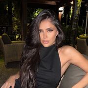 ���������� ���, ����