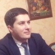 ���������� ������, ���� ������� Tim, 40 ���, ������������ ��� ����� � ���������, c�������� ���������