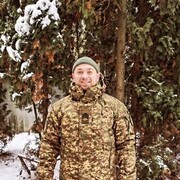  ,  Oleksandr, 31