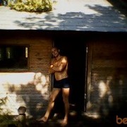 ,   Dima, 39 ,   ,   , c 