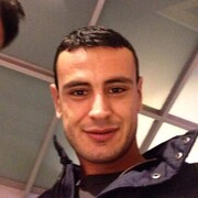  Mercan,   Erc, 45 ,   ,   