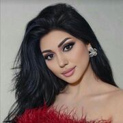  ,   , 30 ,   ,   , c , 