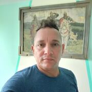  ,   Todo, 44 ,   ,   