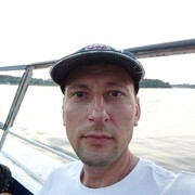  ,   , 46 ,     , c 
