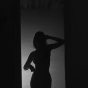 ���������� ������, �������