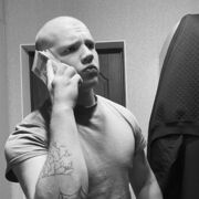 ���������� ��������, ������ �����, 20