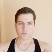 ���������� ������, ���� ������� �����, 39 ���, ������������ ��� ������, ����� � ���������