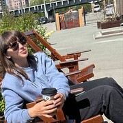 ���������� �����-���������, ���� ������� Kris, 35 ���, ������������ ��� ������, ����� � ���������, c�������� ���������, ���������