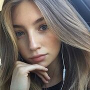  -,  , 26
