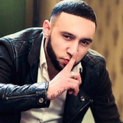 ���������� ������, ���� ������� �����, 32 ����, ������������ ��� ������, ����� � ���������, c�������� ���������