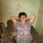   ,   , 67 ,     , c 