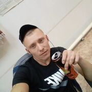  ,   , 31 ,     , c 