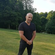  ,   Sergej, 47 ,   ,   , c 
