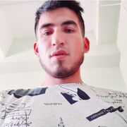 Rotselaar,  , 33