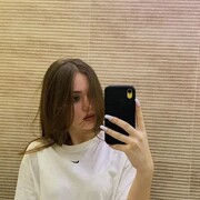 ���������� �������, ���� ������� ������, 22 ����, ������������ ��� ������, ����� � ���������