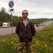  ,   , 41 ,   