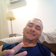 ,   , 35 ,   ,   