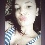  ,   , 24 ,     , c 