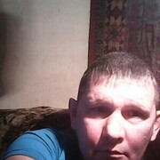  ,   , 52 ,     , c 