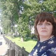 ���������� �������, ���� ������� Lyubov, 61 ���, ������������ ��� ������, ����� � ���������, c�������� ���������