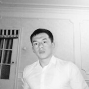  ,   Jamshid, 30 ,     