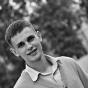 ���������� ������, ���� ������� ����, 29 ���, ������������ ��� ������, ����� � ���������