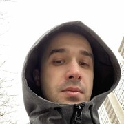 ���������� ���������, ���� ������� ����, 35 ���, ������������ ��� ������, ����� � ���������