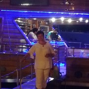 ���������� ���������, ���� ������� �����, 60 ���, ������������ 