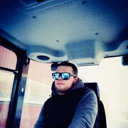 ,  Ҹ, 25
