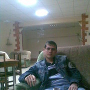  ,   Misho, 33 ,     , c , 