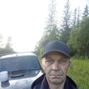 ���������� �����, ���� ������� �������, 54 ����, ������������ ��� c�������� ���������