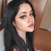 ���������� ������������, ���� ������� ������, 22 ����, ������������ ��� ������, ����� � ���������