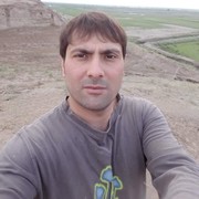  ,   Sunnat, 40 ,     , c 