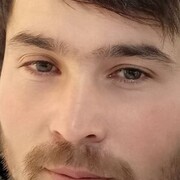 ���������� ������ ��������, ���� ������� ������, 29 ���, ������������ ��� ������, ����� � ���������