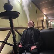  ,  Artem, 21
